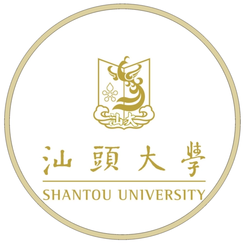 汕头大学
