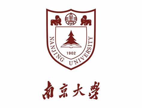 南京大学