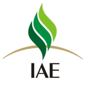 Chinese Academy of Sciences, Shenyang Eco-the