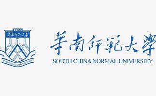South China Normal University