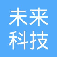 Zhejiang Hangzhou future Sci-Tech City