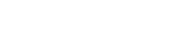 北京理工大学长三角研究院