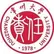 常州大学