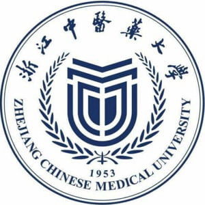 浙江中医药大学