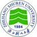 浙江树人学院