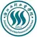 浙江水利水电学院