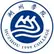 湖州学院