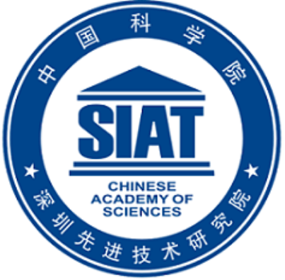 中国科学院深圳先进技术研究院