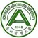 东北农业大学