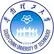 华南理工大学