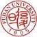 Fudan University