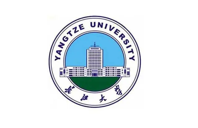 长江大学