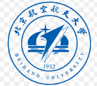浙江大学杭州国际科创中心