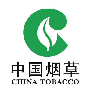 广东中烟工业有限责任公司