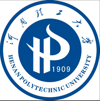 河南理工大学