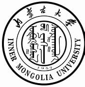 内蒙古大学