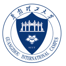 华南理工大学广州国际校区