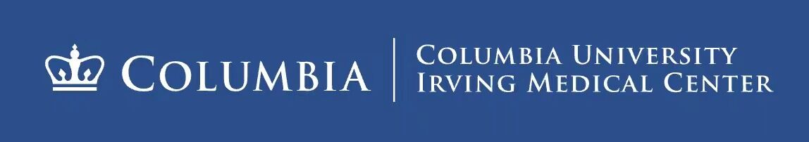 哥伦比亚大学医学院