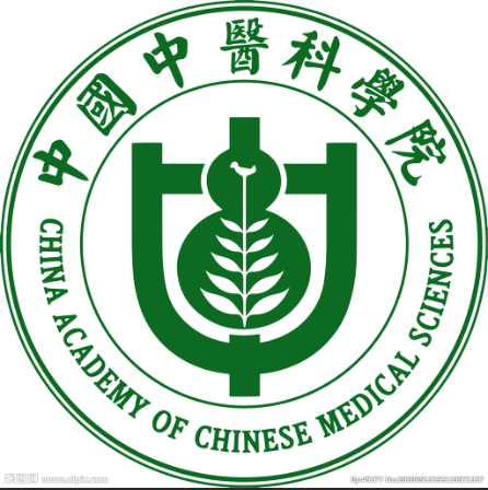 中国医学科学院基础医学研究所北京协和医学院基础学院