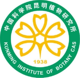 中国科学院昆明植物所