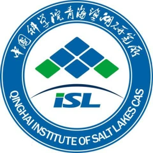中国科学院青海盐湖研究所