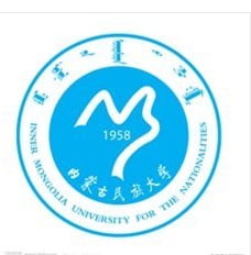 内蒙古民族大学