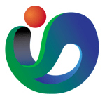 合肥综合性国家科学中心能源研究院