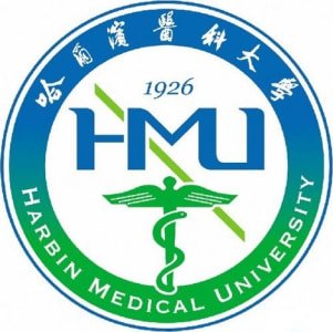 哈尔滨医科大学