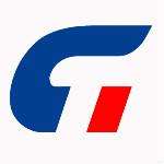 常州纺织服装职业技术学院