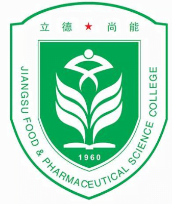 江苏食品药品职业技术学院