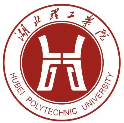 湖北理工学院