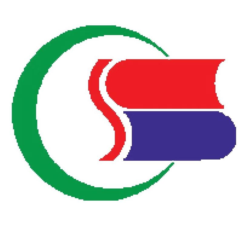 中国社会科学出版社