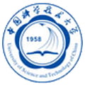 中国科学技术大学苏州高等研究院
