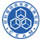 东莞材料基因高等理工研究院