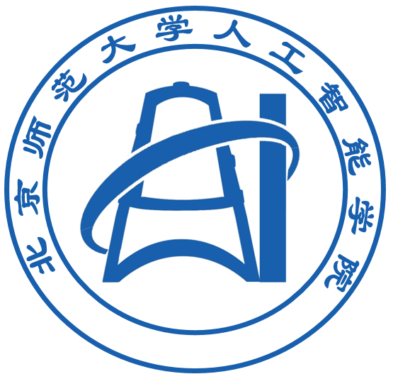 北京师范大学