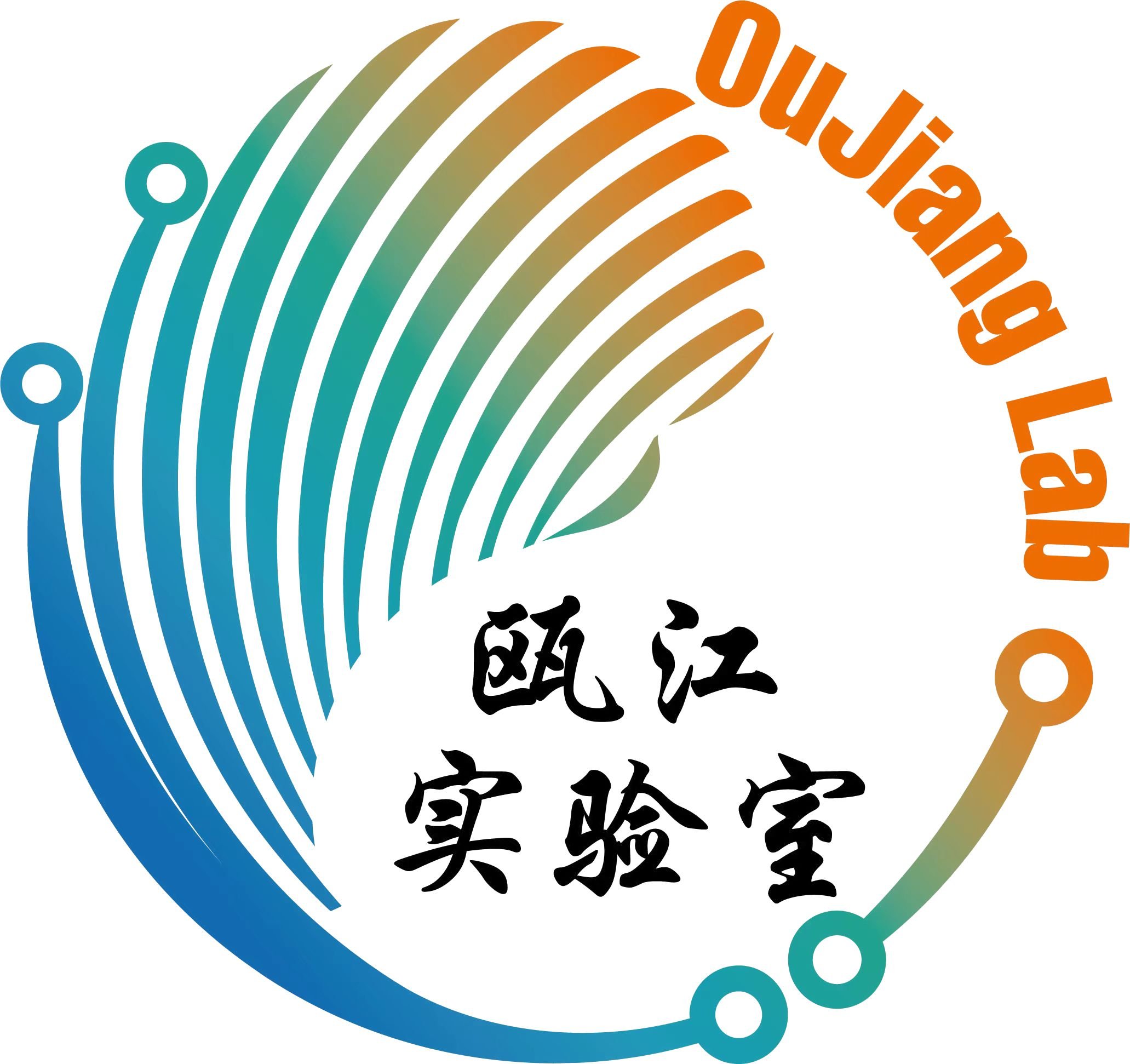 Oujiang laboratory